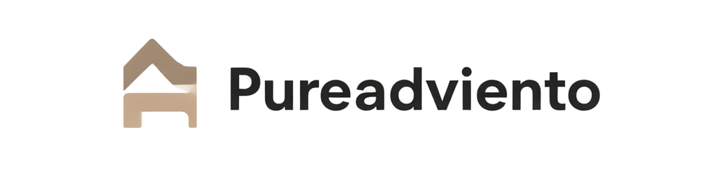 Pureadviento
